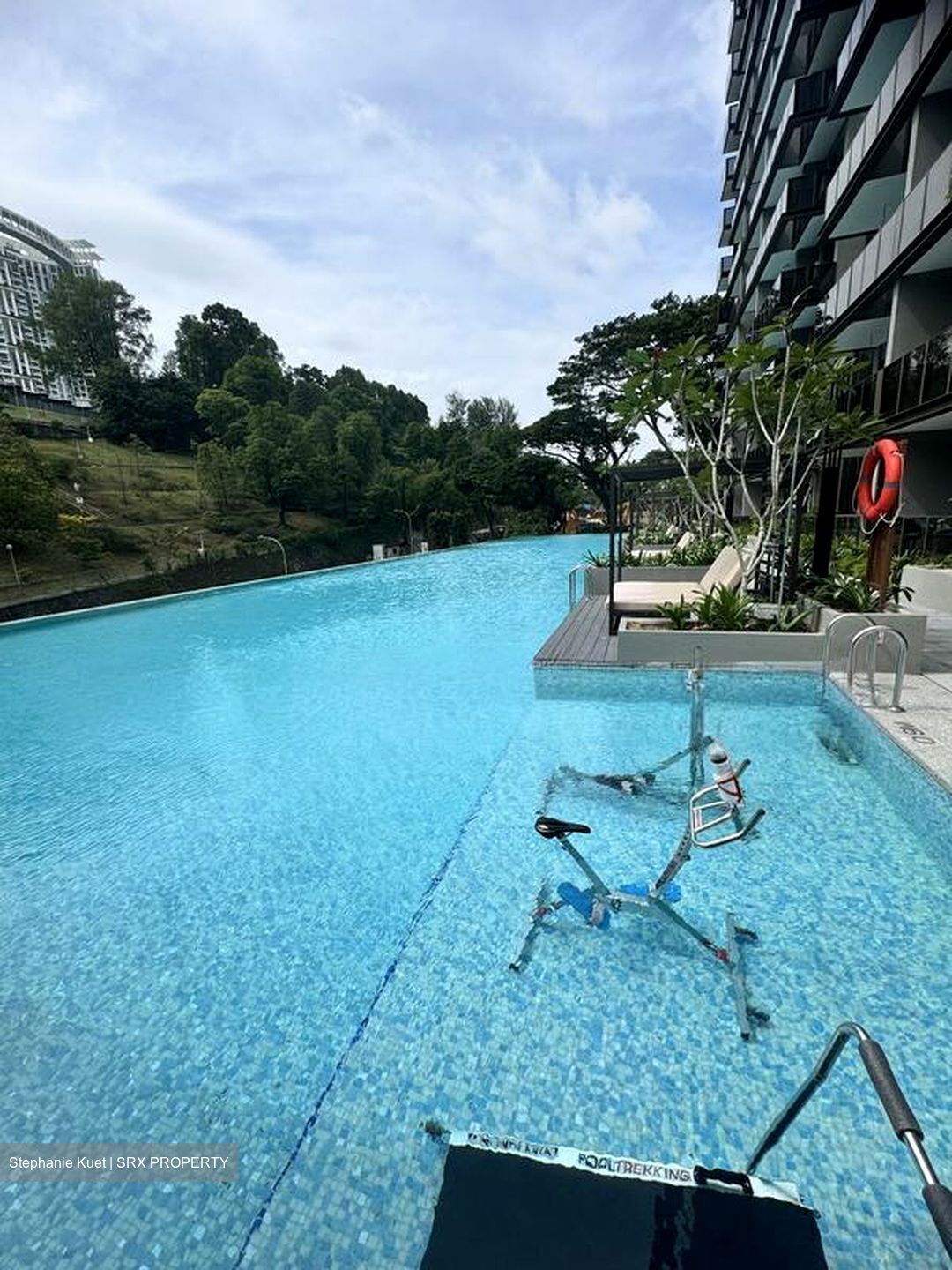 The Landmark (D3), Condominium #515894981